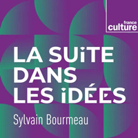 La Suite dans les id��es (? Radio France)