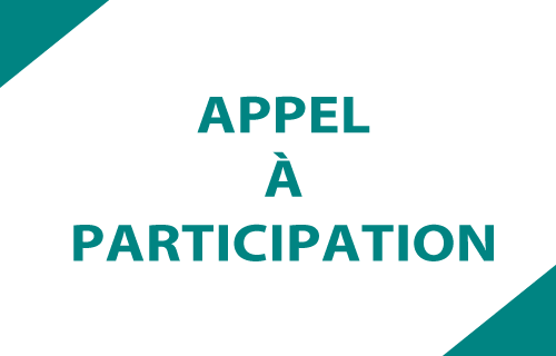 Appel �� participation