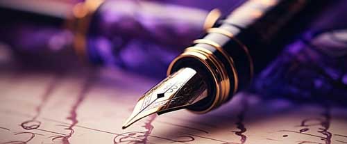 Arr��t��s de d��l��gation de signature