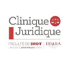 Coll��ge de droit