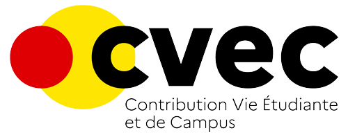 Contribution vie ��tudiante et de ����ƽ̨,�������� (CVEC)