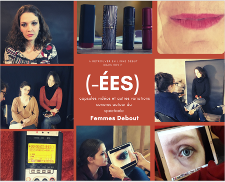 (-��es)