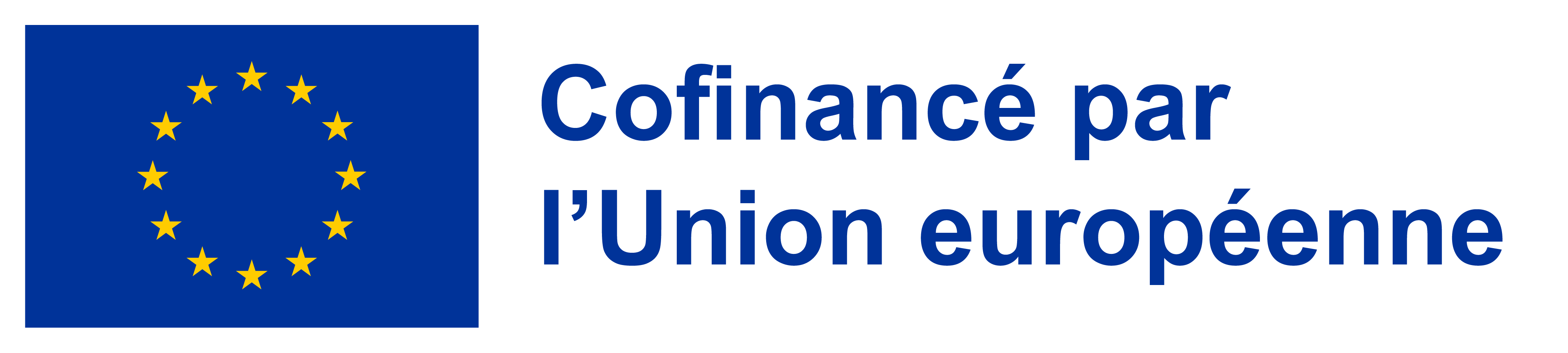 Union Europ��enne - Erasmus