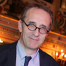 Jean-F��lix Luciani