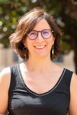 Val��rie DUBOULOZ-MONET