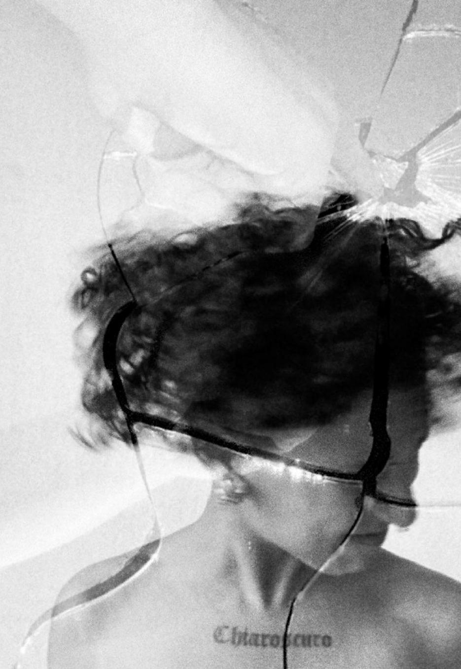 La lumi��re �� l��oeuvre - Projet photographique ? Olga ROUJYLO