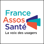 Logo France assos sant��