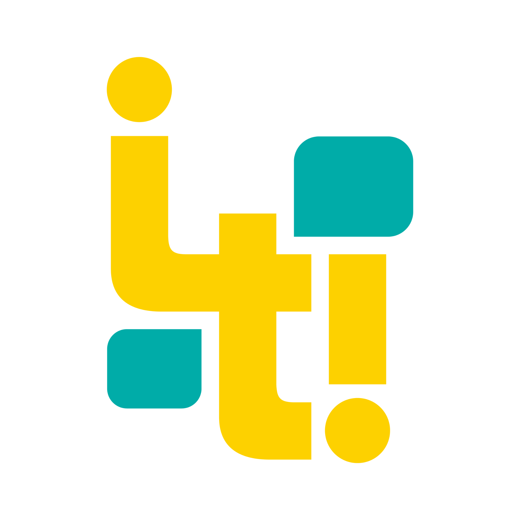 Logo Improse toi