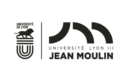 Logo Universit�� Jean Moulin Lyon 3