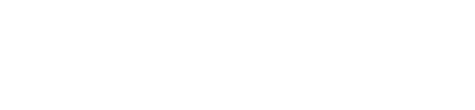 picto-Facult�� de philosophie - Universit�� Jean Moulin Lyon 3