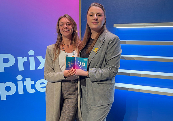 Prix P��pite 2024