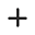 picto-Tous les r��seaux sociaux