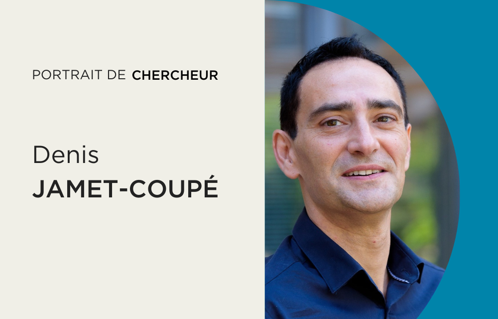 Denis Jamet-Coup��