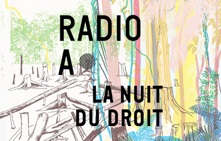 Radio antropoc��ne