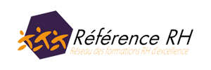 R��f��rence RH