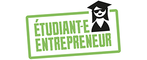 Les dispositifs destin��s aux ��tudiants