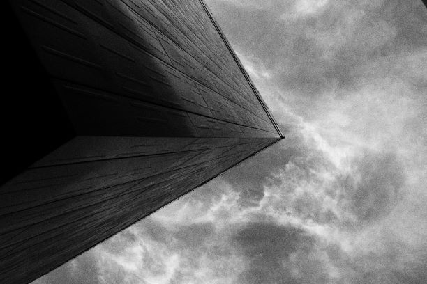 Street photgraphy ? In��s PERONNARD