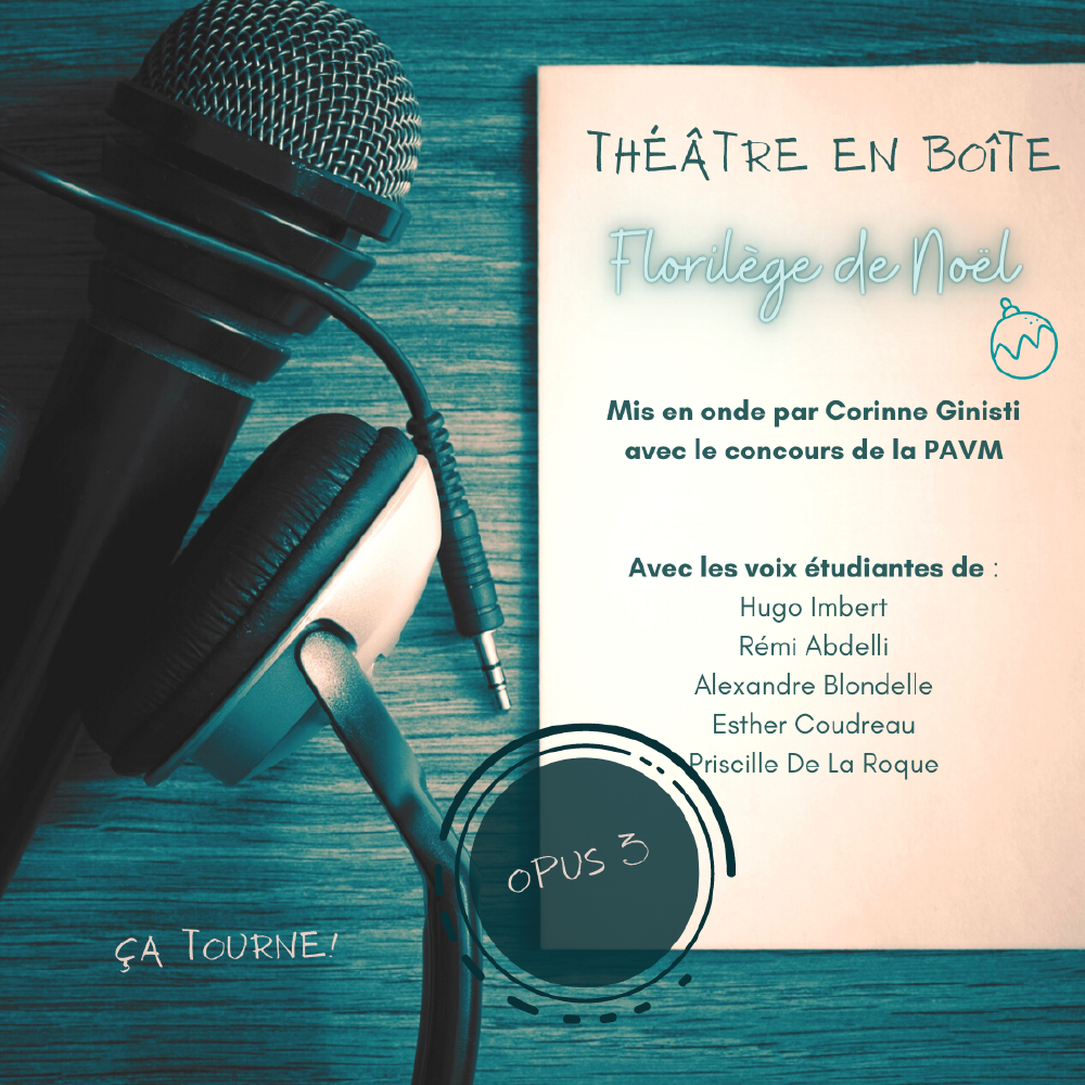 Th��?tre en bo?te 3