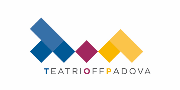Logo Universit�� di Padova