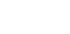 picto-Universit�� de Lyon