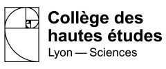 Coll��ge des Hautes ?tudes Lyon Sciences