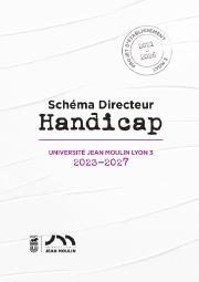 Visuel sch��ma directeur handicap 2023-2027
